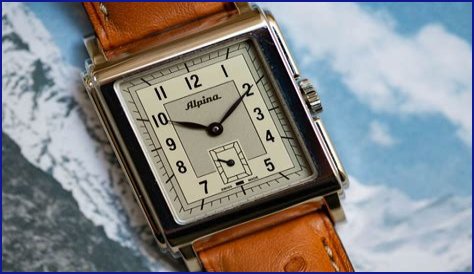 Discovering Now Robert Fuller Today: A Journey Through Time