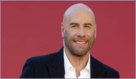 Ellen Travolta Net Worth: A Comprehensive Overview