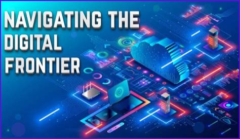 Exploring The Digital Frontier Of Okxx.com