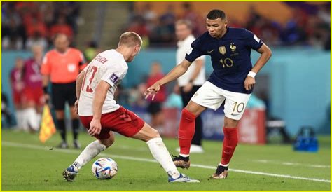 Sofia Lianna's Leaks: Unveiling The Controversy