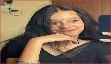 Subha Shree Sahu Viral Video: The Fascinating Journey Of A Rising Star