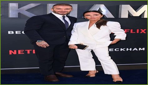 Understanding Odell Beckham's Brother: Height And More