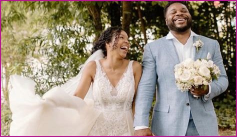 Unraveling The Mystery: Who Is Malcolm Jamal Warner's Ex-Wife?